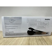 Ondulator BaByliss C1900U