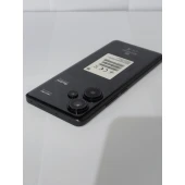 Telefon Xiaomi Redmi Note 13 Pro+ 512 GB Black