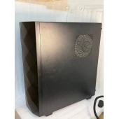 Sistem PC Ryzen 5 5600x RX 6800 16 GB