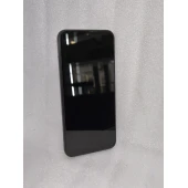 Telefon Samsung Galaxy A14 64 GB Black