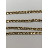 Lanț din Aur Proba 585* 4.62 gr