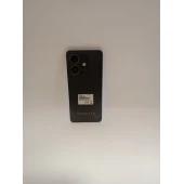 Telefon Oppo A40 256 GB Black