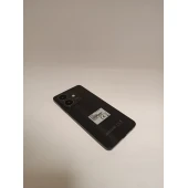 Telefon Oppo A40 256 GB Black