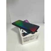 Telefon Samsung Galaxy A50 64 GB Black