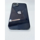 Telefon Apple iPhone 14 256 GB  Midnight