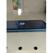 Telefon Xiaomi Redmi 10A 64 GB Blue