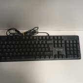 Tastatura Defender Paladin GK-370L