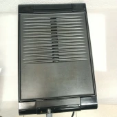 Grătar electric Philips HD4419/20 Oțel Inoxidabil