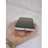 Telefon Samsung Galaxy A26 128 GB White