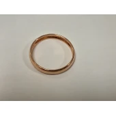 Verigheta din Aur Proba 585* 1.15 gr