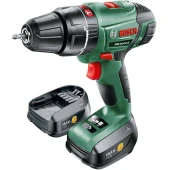 Burghiu Bosch PSB 14,4 Li 2