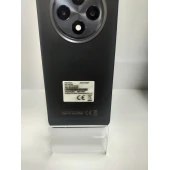 Telefon Oppo Reno 12 F 128 GB Black