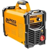 ING-CO industrial ING-MMA2006