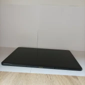 Tabletă Samsung Galaxy Tab A9+ 128 GB Gray