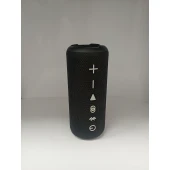 SilverCrest GF08534A