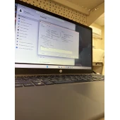 Laptop HP 250 G10 Intel Core i5-1334U