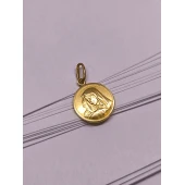 Pandativ Din Aur Proba 750* 1.98 Gr