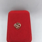 Pandantiv 585* 1.69 gr