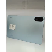 Telefon Xiaomi Redmi Pad 2 128 GB Green