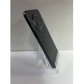 Telefon Oppo Reno 12F 256 GB Black