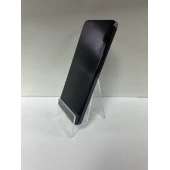 Telefon Oppo Reno 12F 256 GB Black
