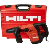 Ciocan Rotopercutor Hilti TE500-AVR