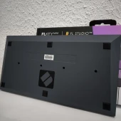 Controler MIDI Compact Novation FLkey Mini