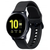 Samsung Galaxy Watch Active 2 40mm