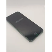 Telefon Oppo Reno 14F 256 GB Green