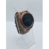Ceas Samsung Galaxy Watch 3(41 mm)