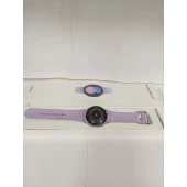 Ceas Samsung Watch Series 5 40mm