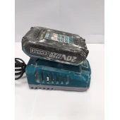 Polizor unghiular Total Tagli 211542