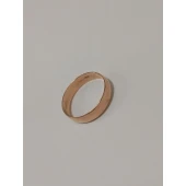Verigheta Din Aur Proba 585* 1.95 gr