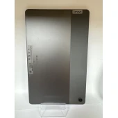 Tabletă Lenova Tab M10 Plus