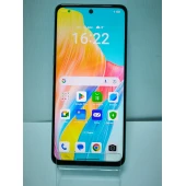 Telefon Oppo A98 5G 256 GB Blue