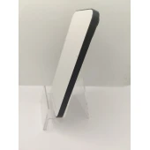 Telefon Apple iPhone 14 128GB Black