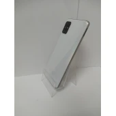 Telefon Samsung Galaxy A51 128 GB White