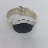 Ceas Inteligent Samsung watch 6