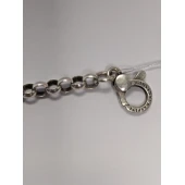 Brățară din argint Proba 925* 7,59 gr