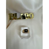 Ghiul Din Aur Proba 585 5.10 gr