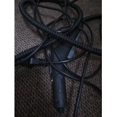 Aparat de curatat cu abur multifuctional Karcher SC 4 Deluxe