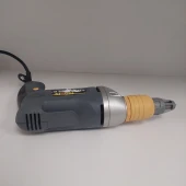 Șurubelniță electrică Trovex TRTS 710E