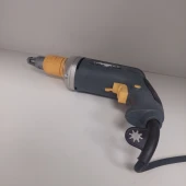 Șurubelniță electrică Trovex TRTS 710E