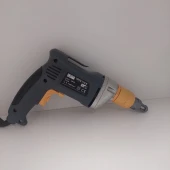 Șurubelniță electrică Trovex TRTS 710E