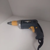 Șurubelniță electrică Trovex TRTS 710E