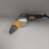 Șurubelniță electrică Trovex TRTS 710E