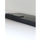 Telefon Xiaomi Redmi Note 12 Pro 256 GB Black