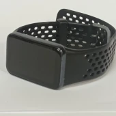 Smart Watch Xiaomi Band 7 Pro