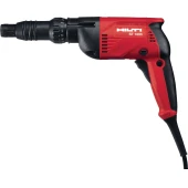 Șurubelniță Hilti ST 1800