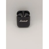 Casti Audio Marshall Minor IV